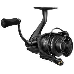 Piscifun Carbon X II 2000