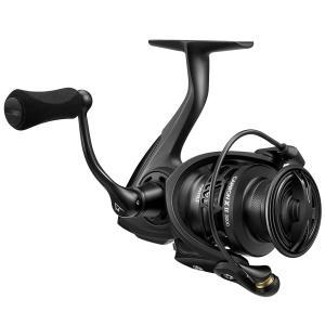 Piscifun Carbon X II 3000