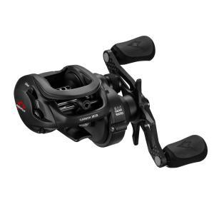 Piscifun Carbon XCS 8.1 L Black