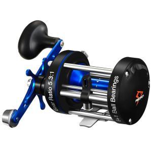 Piscifun Chaos XS 60R