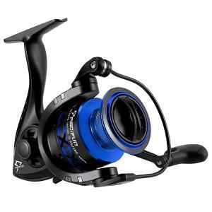 Piscifun Flame 5000 Blue