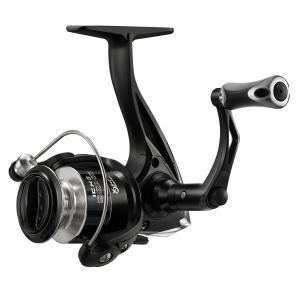 Piscifun ICX 5 Silver