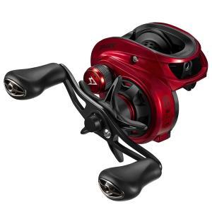 Piscifun Spark 8.1 R