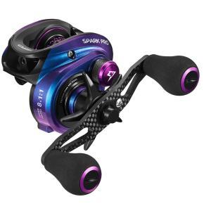 Piscifun Spark Pro 6.6 L