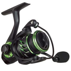 Piscifun Viper X 1000