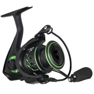 Piscifun Viper X 2000