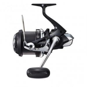 Shimano 15 Power Aero Prosurf Standard