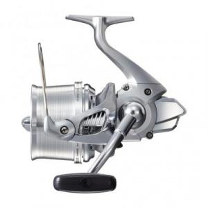 Shimano 15 Power Aero Spin Joy 35 Fine