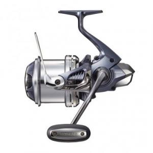  Shimano 13 Power Aero Spin Power Standard