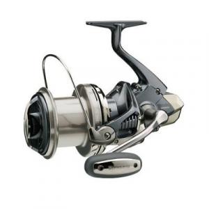 Shimano 13 Power Aero Spin Power Thick+