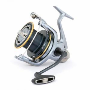 Shimano 17 Power Aero XSB 14000