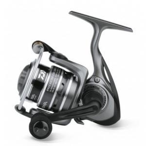 Daiwa Procaster EVO 2004A