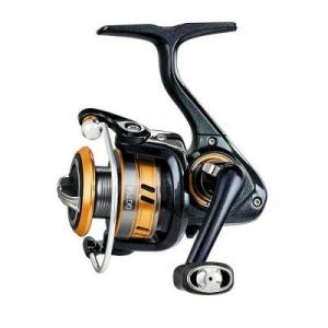 Daiwa QG 750