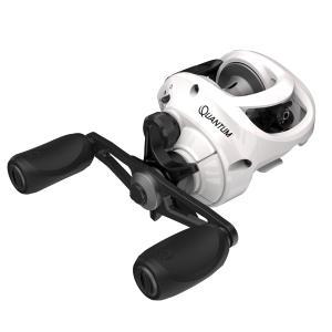 Quantum Accurist 100SPTA