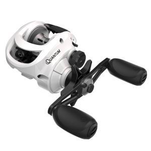 Quantum Accurist 101HPTA