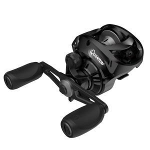 Quantum Accurist BK100HPTA