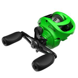 Quantum Accurist GR100HPTA