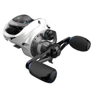 Quantum Accurist S3 101HPT