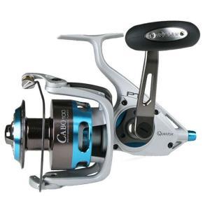 Quantum Cabo 120PTSE