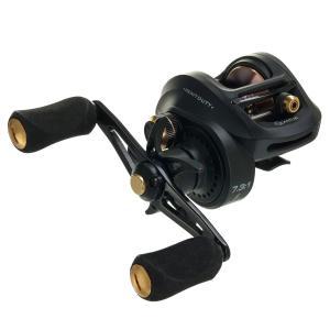 Quantum Smoke HD 200HPT