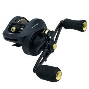 Quantum Smoke HD 201HPT