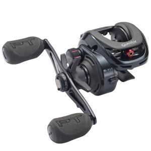 Quantum Smoke S3 100XPT