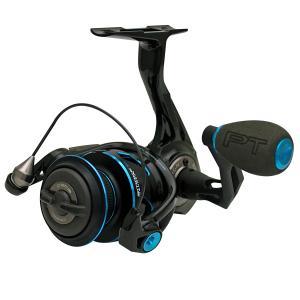 Quantum Smoke S3 Inshore 25XPT