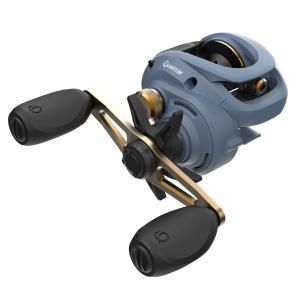 Quantum Smoke X 100XPT