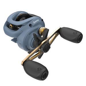 Quantum Smoke X 101XPT