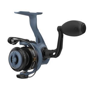 Quantum Smoke X 25XPT