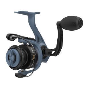 Quantum Smoke X 30XPT