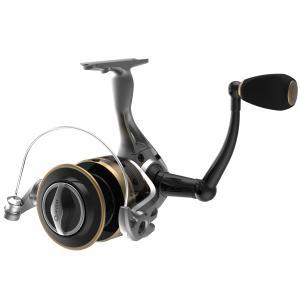 Quantum Strategy 60A