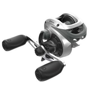 Quantum Throttle 100HC