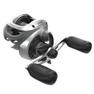 Quantum Throttle 101HC