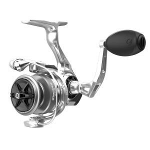 Quantum Throttle 25C Quantum Throttle 25C