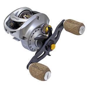 Quantum Vapor 101HPT