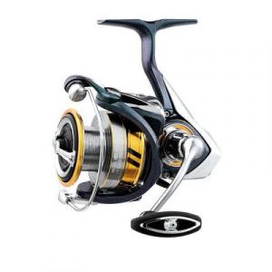 Daiwa Regal LT 3000D-CXH
