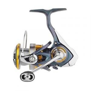 Daiwa Regal LT 1000D
