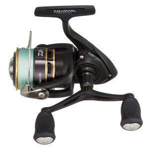 Daiwa 16 Regal PE Tsuki 2506H-DH