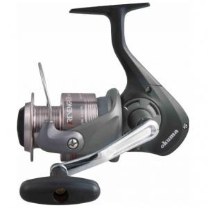 Okuma Revenger Pro RVP-55