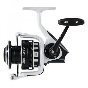 Abu Garcia Revo 2 S 40