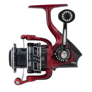 Abu Garcia Revo 2 Rocket 20