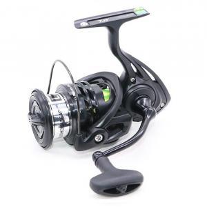 Daiwa 20 Revros EX LT 4000-CXH