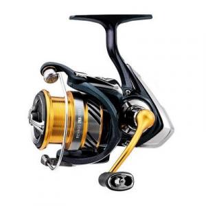 Daiwa Revros LT 2500-XH Daiwa Revros LT 2500-XH