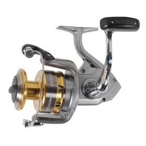 Shimano 17 Sedona FI 8000