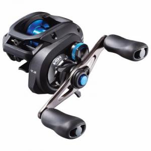 Shimano 19 SLX DC 151