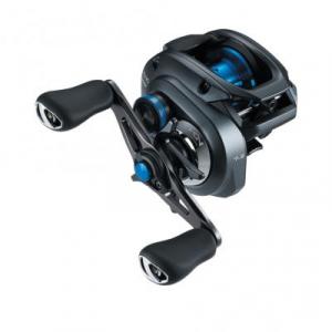 Shimano 20 SLX DC 70