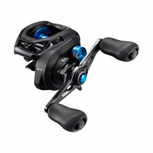 Shimano 18 SLX 151 Shimano 18 SLX 151