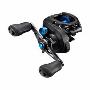 Shimano 18 SLX 150 Shimano 18 SLX 150
