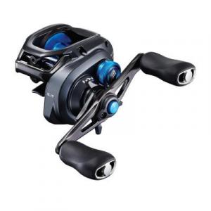 Shimano 19 SLX XT 151HG